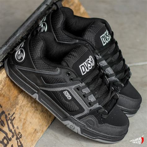 DVS .
